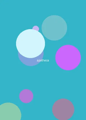 妈妈的朋友2在线观看完整版hd720p韩语 - 药屋少女的呢喃海报